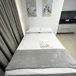 Melhores Flats - Incrivel A Beira Mar